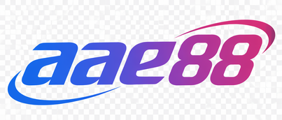 AAE88